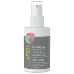 Sonett Tahraspray 100 ml