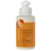 Sonett Villanhoitoaine - sisältää aitoa villarasvaa 120 ml