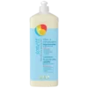Sonett Villan- ja silkinpesuaine - Hajusteeton 500 ml