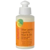 Sonett Villan- ja silkinpesuaine - vegaaninen 120 ml