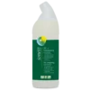 Sonett WC:n puhdistusaine, vegaaninen 750 ml