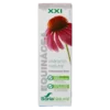 Soria Natural Equinacea - Auringonhattu-uute 50 ml