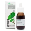 Soria Natural Ginkgo Neidonhiuspuu-uute 50 ml