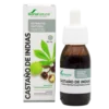 Soria Natural Hevoskastanjauute 50 ml