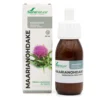 Soria Natural Maarianohdakeuute 50 ml