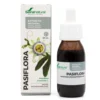 Soria Natural Passiflora - Kärsimyskukkauute 50 ml