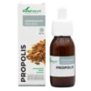 Soria Natural Propolisuute 50 ml