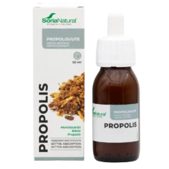 Soria Natural Propolisuute 50 ml