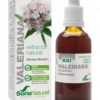 Soria Natural Valeriaanauute 50 ml