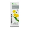 Soria Natural Voikukkauute 50 ml