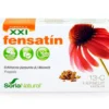 Soria Natural XXL Fensatin 13-C 30 kaps.