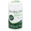 Spirulina Diet - Spirulinalevätabletti 180 tabl.