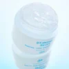 Standard Seoul Barrier Glass Gel Cream - Kasvovoide 50 ml