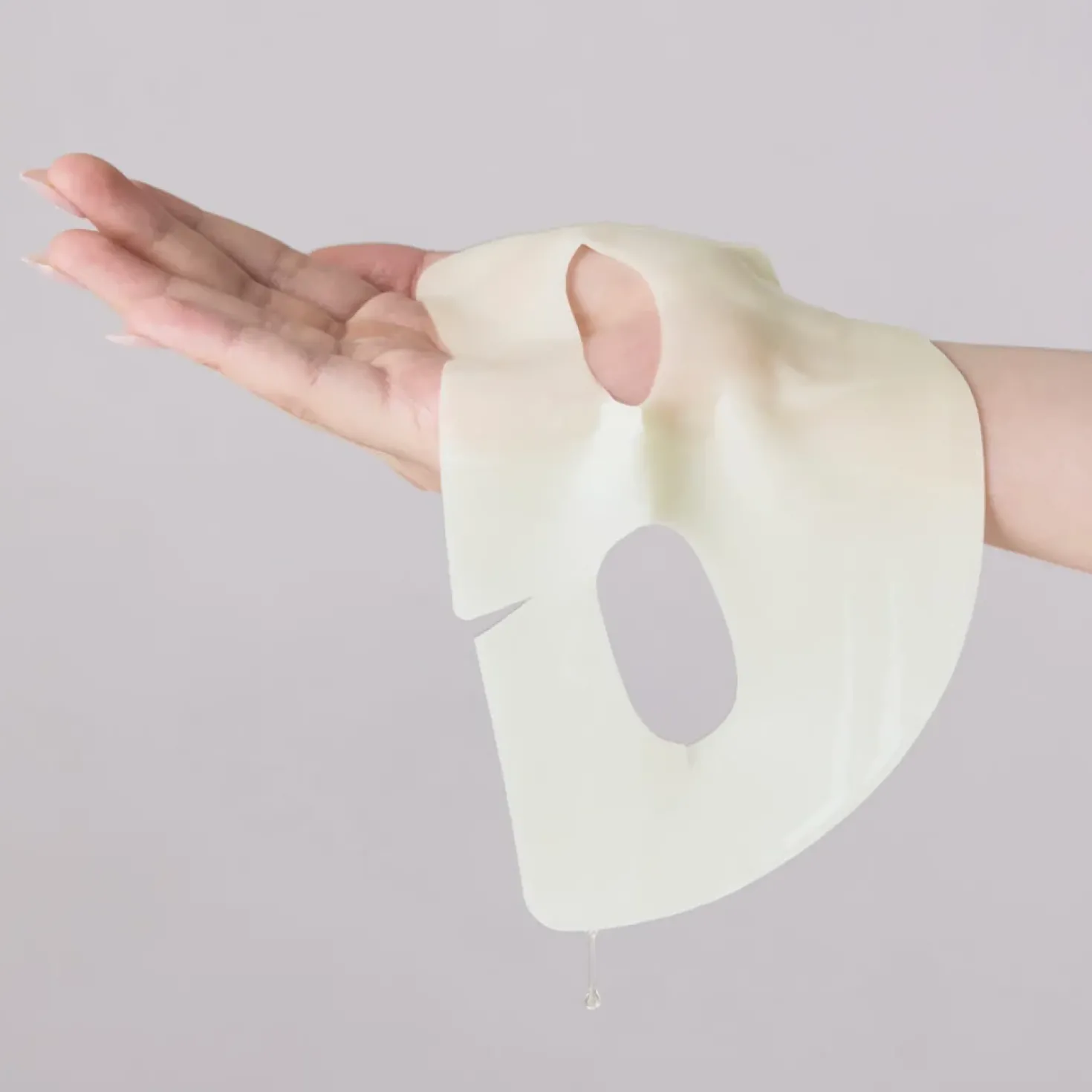 Standard Seoul Brightening Gelifty™ Mask - Kasvonaamio 1 kpl