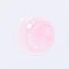 Standard Seoul Firming Bouncy Boost Serum 30 ml