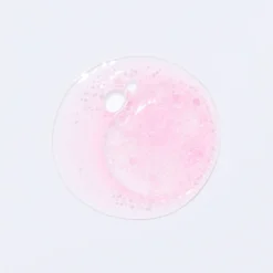 Standard Seoul Firming Bouncy Boost Serum 30 ml