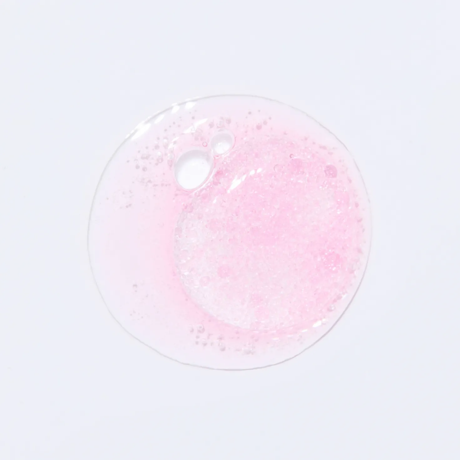 Standard Seoul Firming Bouncy Boost Serum 30 ml