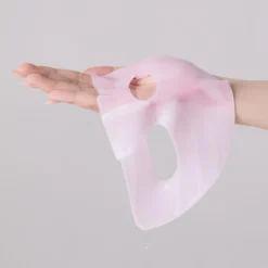 Standard Seoul Firming Gelifty™ Mask - Kasvonaamio 1 kpl