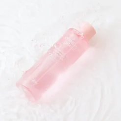 Standard Seoul Firming V-FIT Synergy Toner - Kasvovesi 200 ml