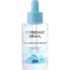 Standard Seoul Hydrating Bouncy Boost Serum 30 ml