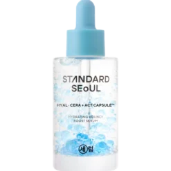 Standard Seoul Hydrating Bouncy Boost Serum 30 ml