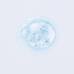 Standard Seoul Hydrating Bouncy Boost Serum 30 ml