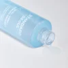 Standard Seoul Hydrating V-FIT Synergy Toner - Kasvovesi 200 ml
