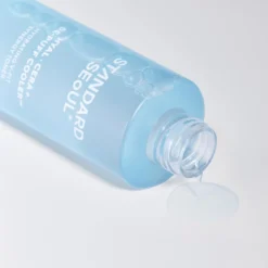 Standard Seoul Hydrating V-FIT Synergy Toner - Kasvovesi 200 ml