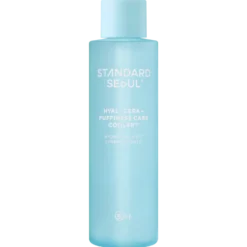 Standard Seoul Hydrating V-FIT Synergy Toner - Kasvovesi 200 ml