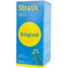 Strath Yrttihiivavalmiste Nestemäinen 500 ml