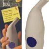 Suolapiippu Lite - toimituskatko