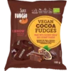 Super Fudgio Kaakaotoffee 150 g