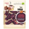 Super Fudgio Kahvitoffee 150 g