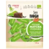Super Fudgio Matchatoffee 150 g