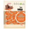 Super Fudgio Suolakaramellitoffee 150 g