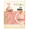 Super Fudgio Toffeefudge 150 g