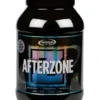 Supermass AFTERZONE 1840 g - Palautusjuoma Pear-Apple