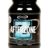Supermass AFTERZONE Palautusjuoma Chocolate 920 g