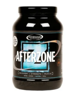 Supermass AFTERZONE Palautusjuoma Chocolate 920 g