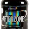 Supermass AFTERZONE Palautusjuoma Pear-Apple 920 g