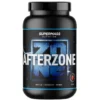 Supermass AFTERZONE Palautusjuoma Strawberry 920 g