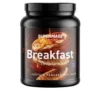 Supermass BREAKFAST Suklaa 600 g