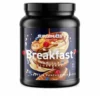 Supermass BREAKFAST Vanilja-Mustikka 600 g