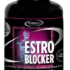 Supermass ESTRO BLOCKER 90 kaps.