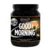 Supermass GOOD MORNING Apple-Lemon aamujuoma 500 g