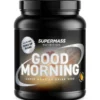 Supermass GOOD MORNING Mango 500 g