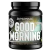 Supermass GOOD MORNING Mint Mojito 500 g