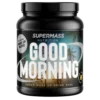 Supermass GOOD MORNING Pear-Lemonade 500 g