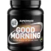 Supermass GOOD MORNING Raspberry-Lime 500 g