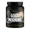 Supermass GOOD MORNING Tropical 500 g